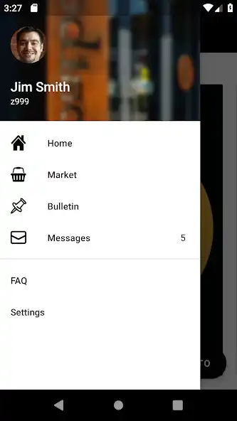 Play LCOR as an online game online LCOR with UptoPlay Play LCOR as an online game LCOR with UptoPlay