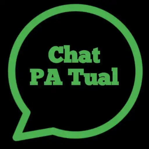 Play LC PA Tual as an online game LC PA Tual with UptoPlay