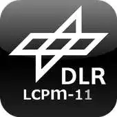 Free play online LCPM-11 APK