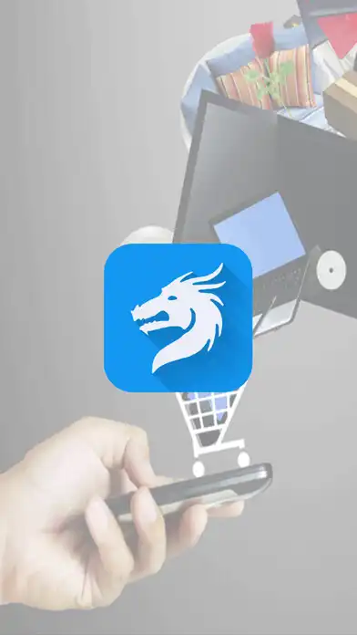 Play LCP Shop  and enjoy LCP Shop with UptoPlay