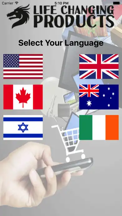 Play LCP Shop as an online game LCP Shop with UptoPlay