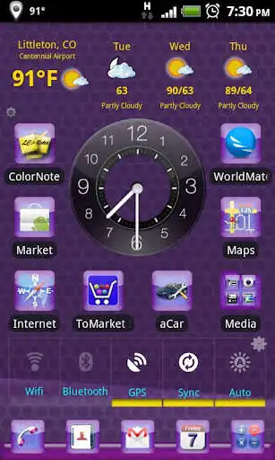 Play LC Purple Theme and enjoy LC Purple Theme with UptoPlay Play LC Purple Theme and enjoy LC Purple Theme with UptoPlay