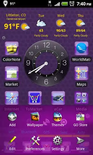 Play LC Purple Theme as an online game online LC Purple Theme with UptoPlay com.lc.purpletheme Play LC Purple Theme as an online game LC Purple Theme with UptoPlay