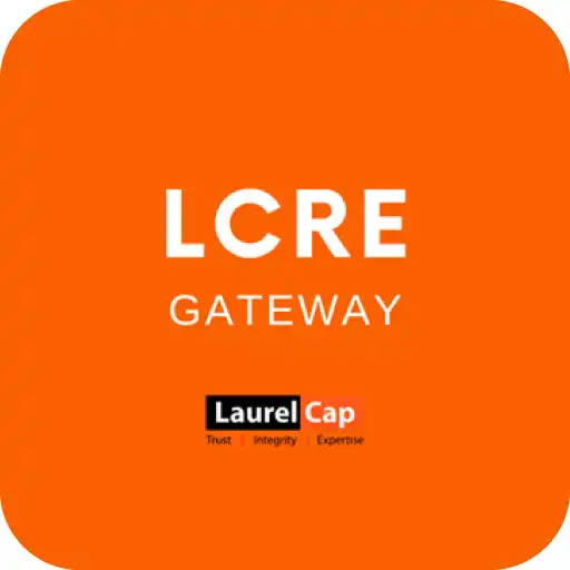 Play LCRE Gateway APK