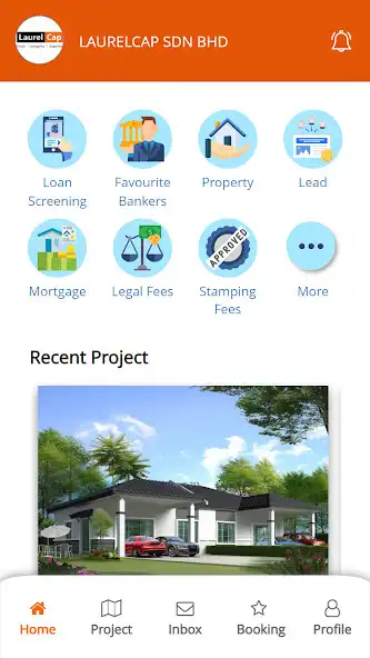 Play LCRE Gateway  and enjoy LCRE Gateway with UptoPlay