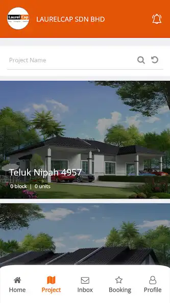 Play LCRE Gateway as an online game LCRE Gateway with UptoPlay