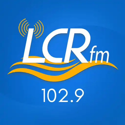 Play LCRfm 102.9 APK