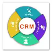 Free play online LCRM APK Free play online LCRM APK