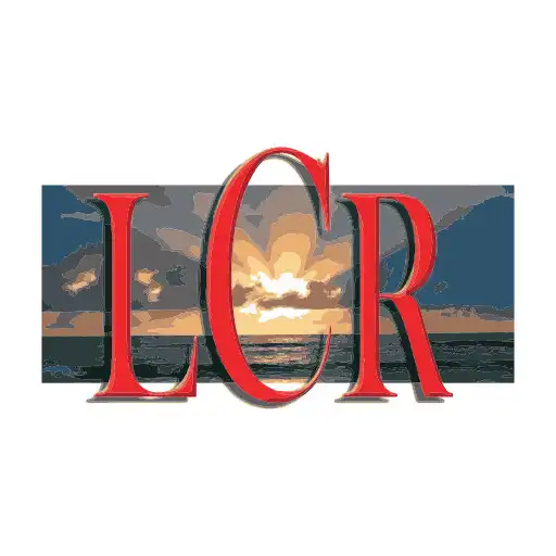 Play LCR Mobile APK Play LCR Mobile APK