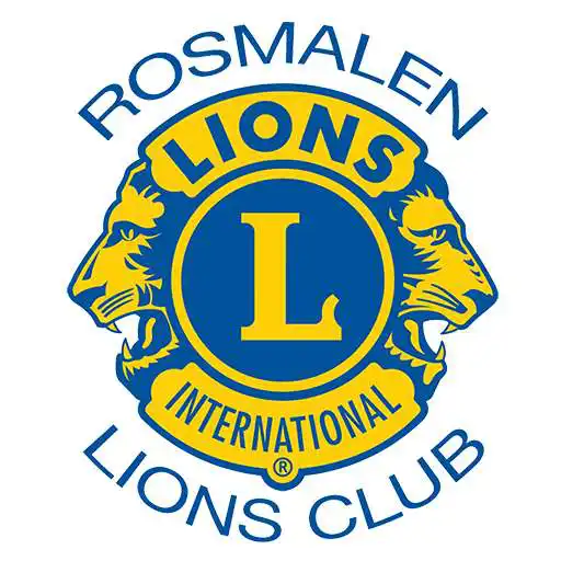 Play LC Rosmalen APK