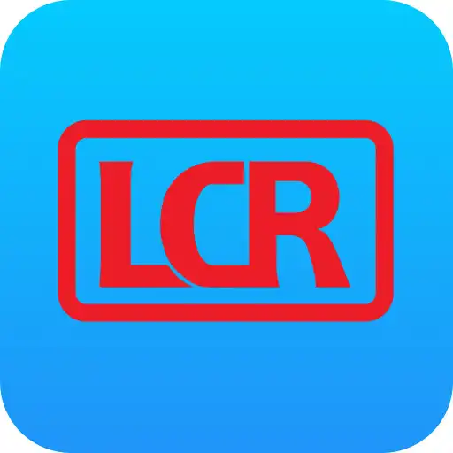 Play LCR Ticket APK
