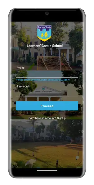Play LCS Connect as an online game online LCS Connect with UptoPlay Play LCS Connect as an online game LCS Connect with UptoPlay