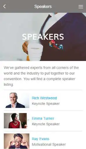 Play LCS Events as an online game LCS Events with UptoPlay