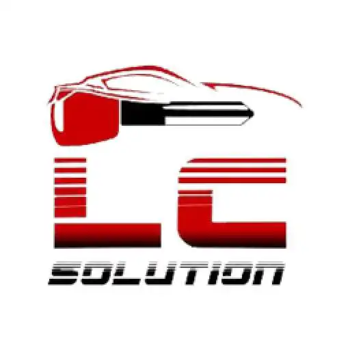 Play LCsolution APK Play LCsolution APK