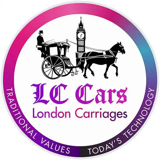 Play LC Staff APK Play LC Staff APK