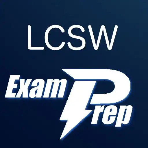 Play LCSW Exam Prep APK
