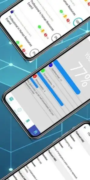 Play LCSW Exam Prep  and enjoy LCSW Exam Prep with UptoPlay