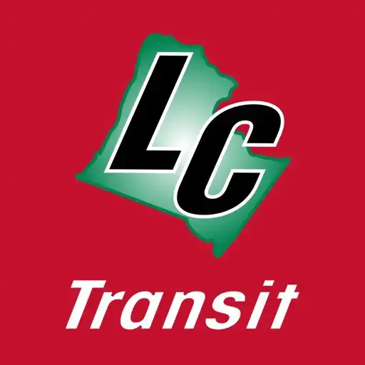 Play LCT ADA APK Play LCT ADA APK