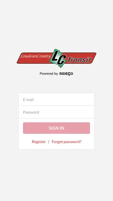 Play LCT ADA as an online game LCT ADA with UptoPlay