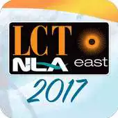 Free play online LCT East APK Free play online LCT East APK
