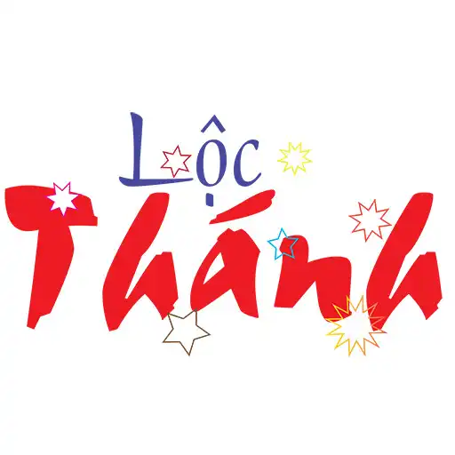 Play Lộc Thánh APK