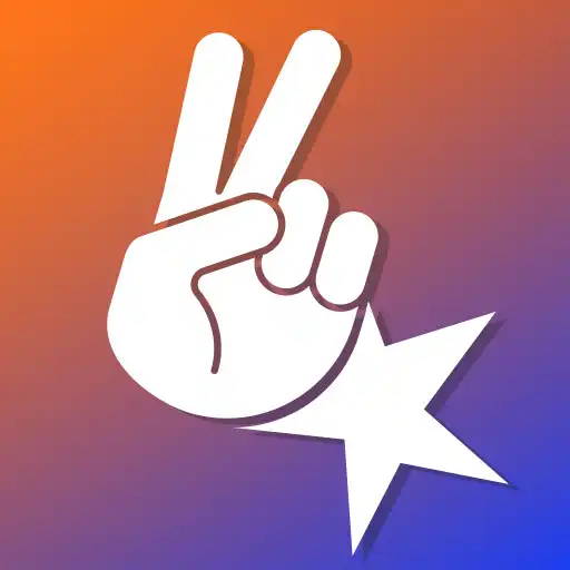 Play LCW 2022 APK
