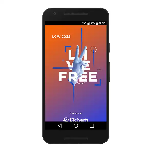 Play LCW 2022  and enjoy LCW 2022 with UptoPlay