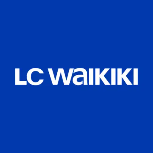 Play LC Waikiki EG APK