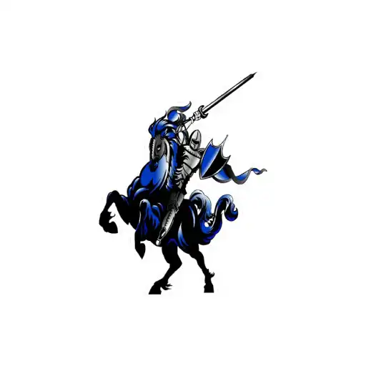 Play LCWM Knights APK