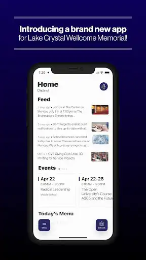Play LCWM Knights  and enjoy LCWM Knights with UptoPlay