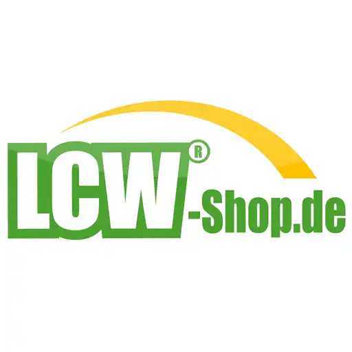 Play LCW-Shop APK Play LCW-Shop APK