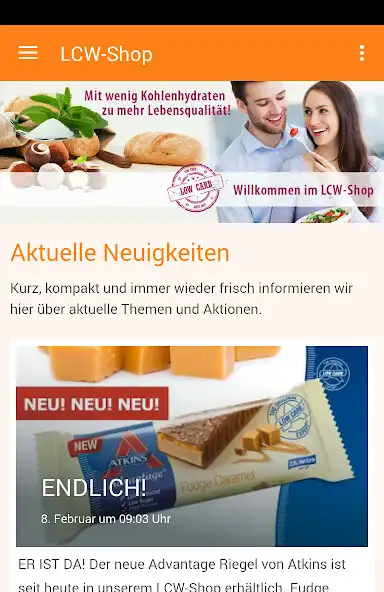 Play LCW-Shop  and enjoy LCW-Shop with UptoPlay