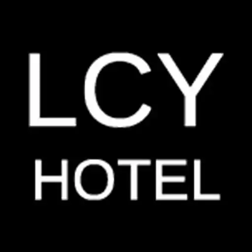Play LCY Hotel APK