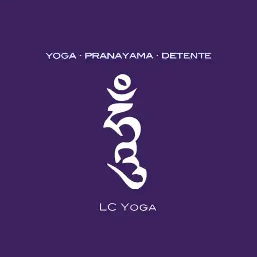 Play LC Yoga APK