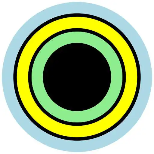Play LD48: Deep Learning Simulator 2021 APK