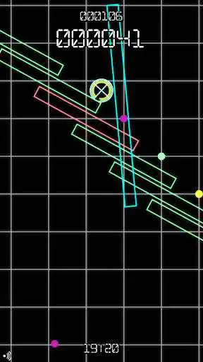 Play LD48: Deep Learning Simulator 2021  and enjoy LD48: Deep Learning Simulator 2021 with UptoPlay