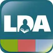 Free play online LDA APK