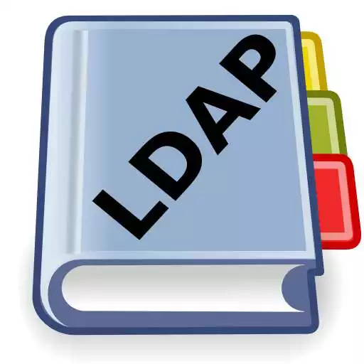 Play LDAP-Sync NT APK Play LDAP-Sync NT APK