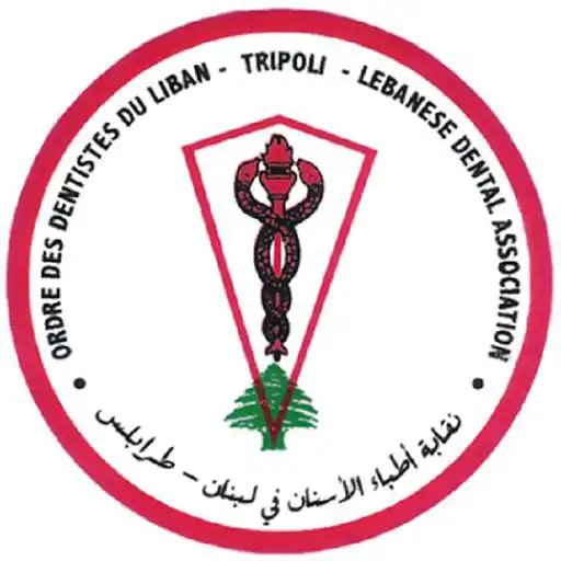 Play LDA-Tripoli APK