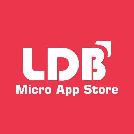 Play LDB Assist - Micro App Store APK