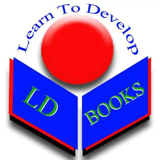 Play LD Books APK