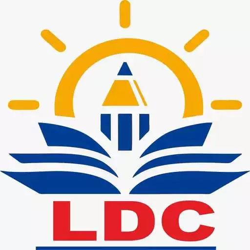 Play LDC-Digital Classes APK