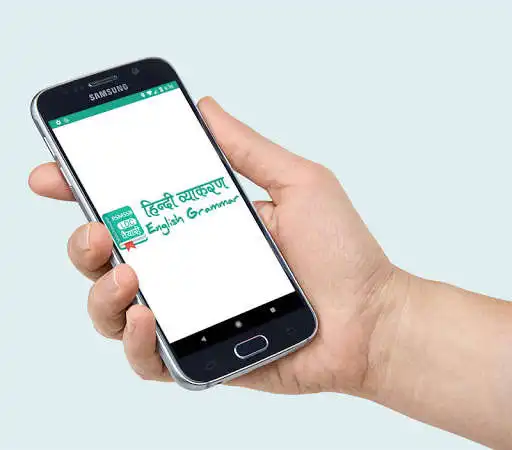 Play APK LDC Exam 2020 - LDC 2020  and enjoy LDC Exam 2020 - LDC 2020 with UptoPlay com.ldcexam.mishu
