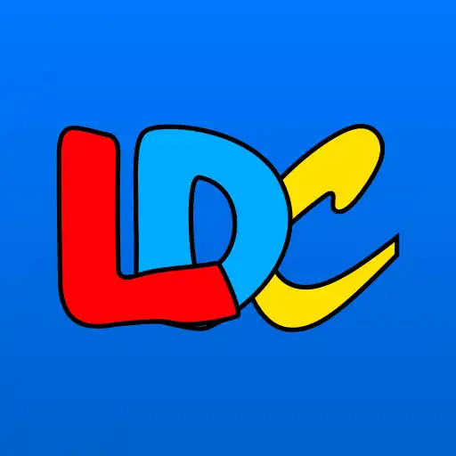 Play LDC Instructor App APK