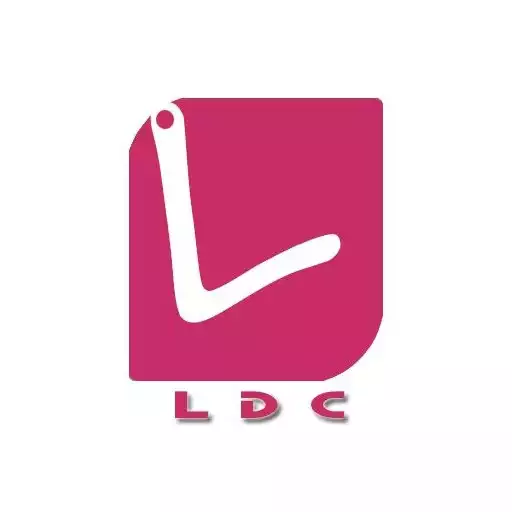 Play LD Clerk Malayalam ( LDC ) 2020 APK Play LD Clerk Malayalam ( LDC ) 2020 APK
