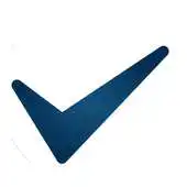 Free play online LD Clerk Success APK