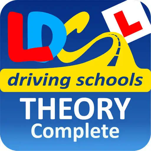 Play LDC Theory Test Complete APK