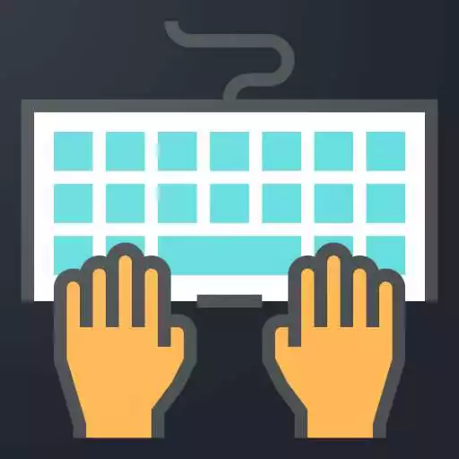 Play LDC UDC Clerk Test APK Play LDC UDC Clerk Test APK