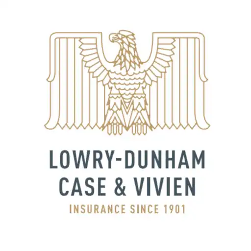 Play LDCV Mobile APK Play LDCV Mobile APK