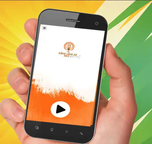 Play LÍDER DO VALE  and enjoy LÍDER DO VALE with UptoPlay